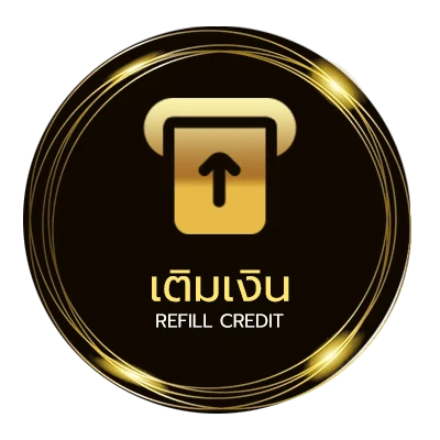 ระบบฝากถอน 250 เกม ออโต้ 24 ชั่วโมง
